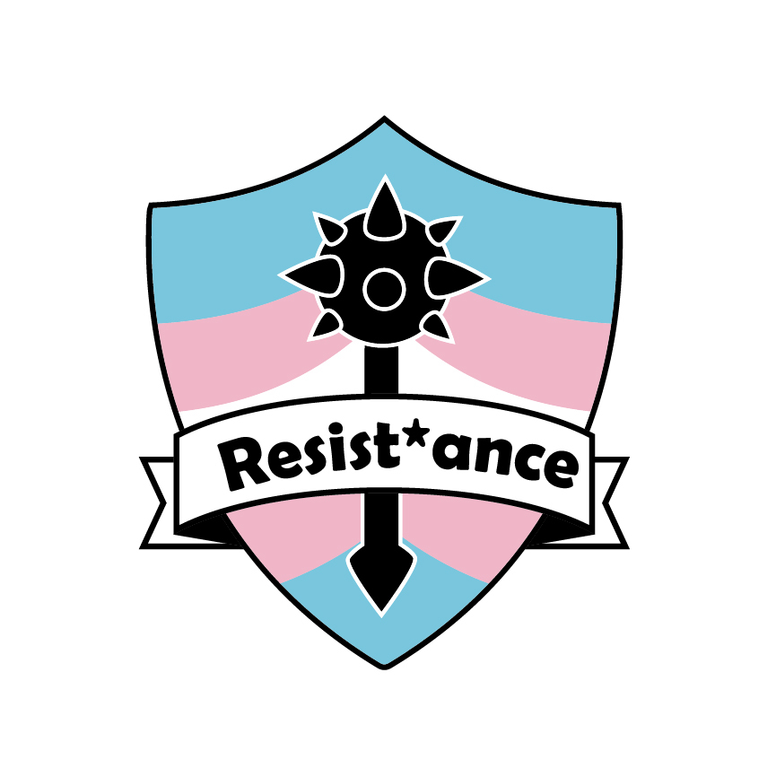 Logotip_Rezistans-01